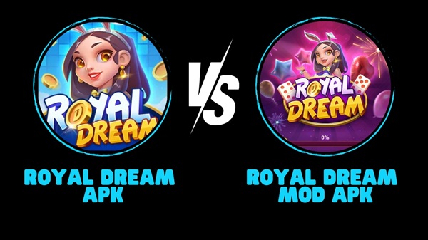 royal- dream-speeder-terbaru