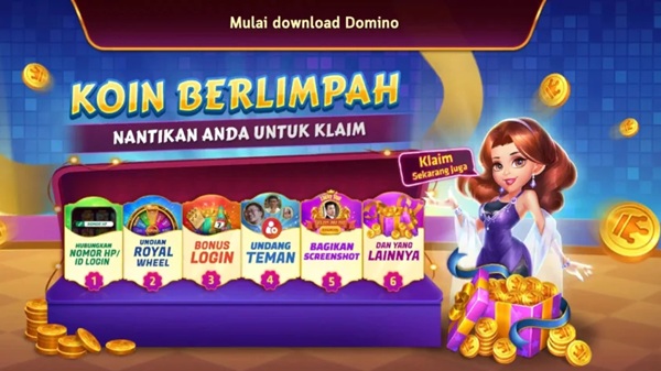 royal- dream-speeder-download