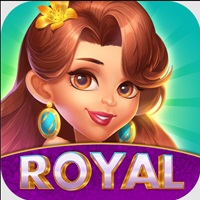 Royal Dream Vs Higgs Domino