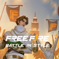 Apakah data FF Beta Pro terpisah dari Free Fire resmi?
